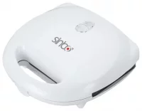 Сэндвичница Sinbo SSM-2545 отзывы владельцев