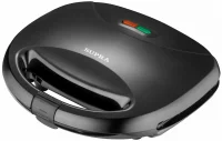 Сэндвичница SUPRA TTS-301 отзывы владельцев