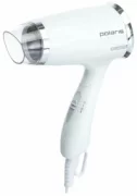 Фен Polaris PHD 1464T отзывы владельцев
