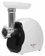 Мясорубка Moulinex ME 110130 отзывы владельцев