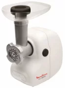 Мясорубка Moulinex ME 208 отзывы владельцев
