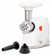 Мясорубка Moulinex ME 442139 отзывы владельцев