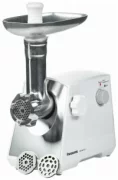 Мясорубка Panasonic MK-MG1501WTQ отзывы владельцев