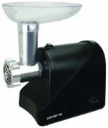 Мясорубка Polaris PMG 1832 отзывы владельцев