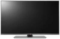 Телевизор LG 49LB629V отзывы владельцев