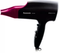 Фен Panasonic EH-NA65 отзывы владельцев