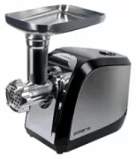 Мясорубка Polaris PMG 2033AL отзывы владельцев