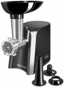 REDMOND RMG-1223 отзывы