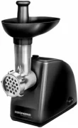 Мясорубка REDMOND RMG-1229 отзывы владельцев
