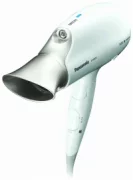Фен Panasonic EH-NA30 отзывы владельцев