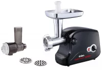 Мясорубка Sinbo SHB-3164 отзывы владельцев