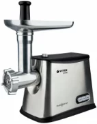 Мясорубка VITEK VT-3616 ST отзывы владельцев