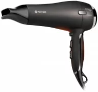 Фен VITEK VT-1301 отзывы владельцев