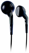 Наушники Philips SHE2550 отзывы владельцев