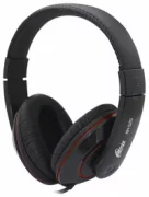 Наушники Ritmix RH-525 отзывы владельцев