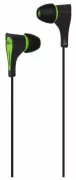 Наушники Ritmix RH-012 отзывы владельцев