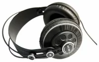 Наушники Axelvox HD241 отзывы владельцев