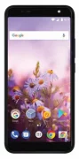Смартфон BQ 5702 Spring отзывы владельцев