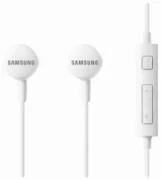 Наушники Samsung EO-HS1303 отзывы владельцев