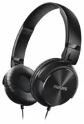 Наушники Philips SHL3060 отзывы владельцев
