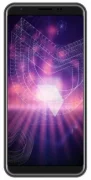 Смартфон Irbis SP552 отзывы владельцев