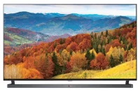 Телевизор LG 49LB860V отзывы владельцев