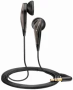 Наушники Sennheiser MX 375 отзывы владельцев