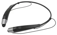 Наушники LG HBS-500 отзывы владельцев