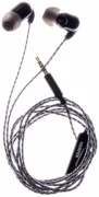 Наушники Harper HV-801 отзывы владельцев