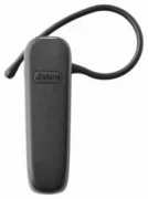 Наушники Jabra BT2045 отзывы владельцев