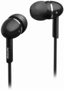 Наушники Philips SHE1450 отзывы владельцев