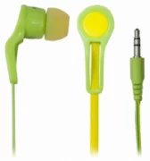 Наушники Ritmix RH-014 отзывы владельцев