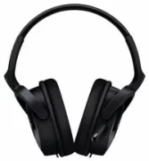 Наушники Philips SHM6500/10 отзывы владельцев