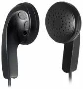 Наушники Ritmix RH-005 отзывы владельцев