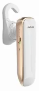 Наушники Jabra Boost отзывы владельцев