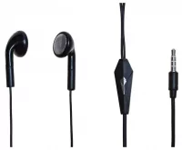 Наушники Oxion HS210 отзывы владельцев