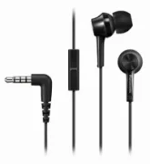Наушники Panasonic RP-TCM105 отзывы владельцев