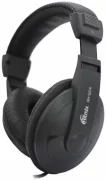 Наушники Ritmix RH-524 отзывы владельцев