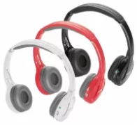 Наушники AEG KH 4223 BT отзывы владельцев
