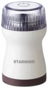 Кофемолка STARWIND SGP4422 отзывы владельцев