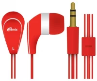 Наушники Ritmix RH-181 отзывы владельцев