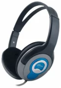 Наушники Ritmix RH-942 отзывы владельцев