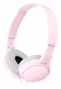 Sony MDR-ZX110AP отзывы