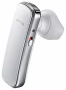 Наушники Samsung MG900 отзывы владельцев