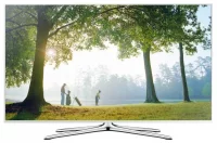 Телевизор Samsung UE40H5510AK отзывы владельцев