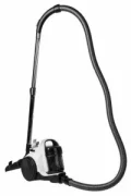 Пылесос Bosch BGS 05A225 отзывы владельцев
