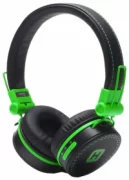 Наушники HARPER KIDS HB-202 отзывы владельцев