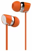 Наушники HARPER HV-104 отзывы владельцев