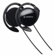Наушники Cresyn C150H отзывы владельцев