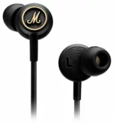Marshall Mode EQ отзывы
